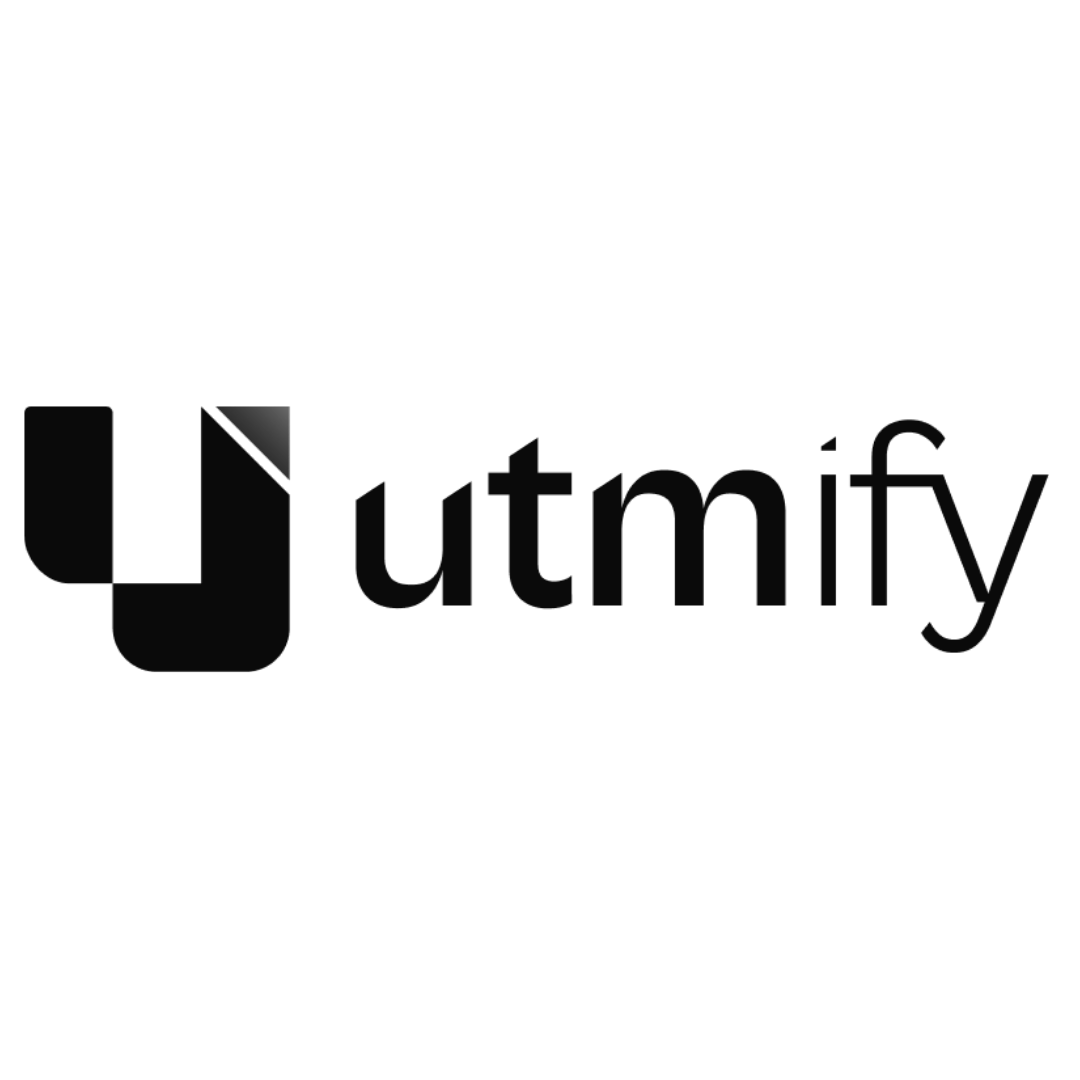 Integration Platform