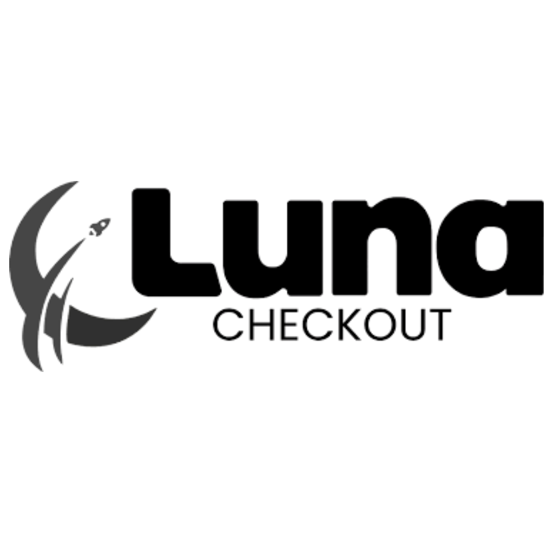 Integration Platform